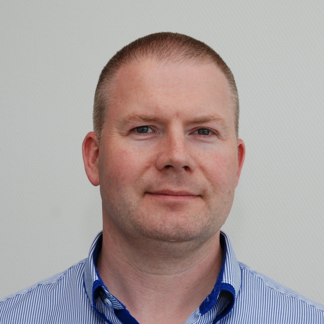 Ingebret Folkvord style=