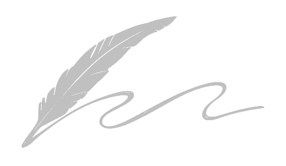 Invitasjon til merkefest